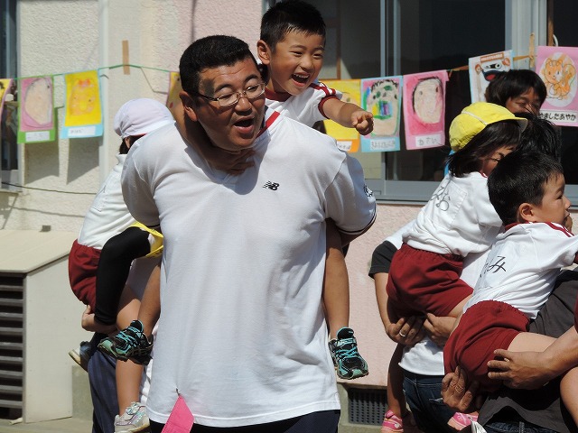 DSCN3190