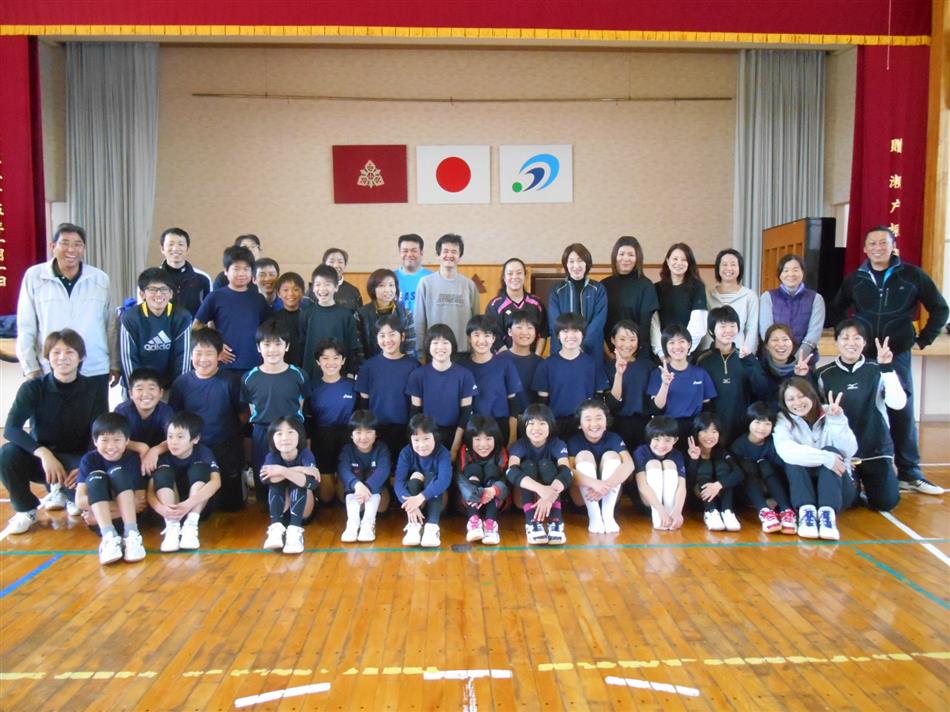 DSCN0251