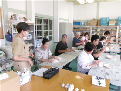 103_4455（縮小400×300）
