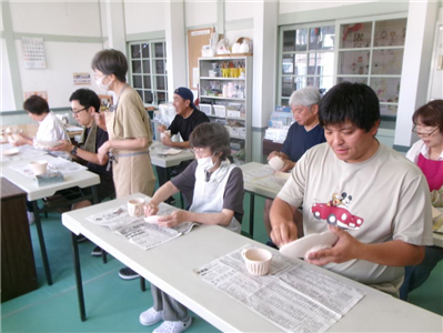 103_4452（縮小400×300）