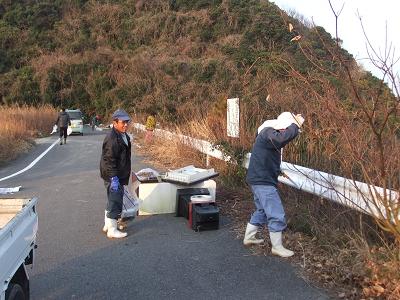 H22海岸清掃ボランティア①.JPG