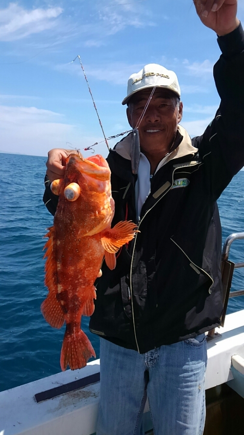 20170521-135626_2.jpg