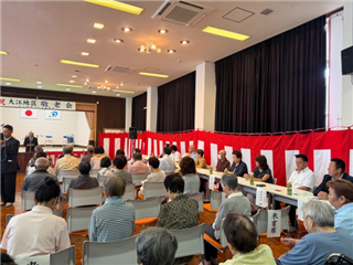 R8敬老会 (3)