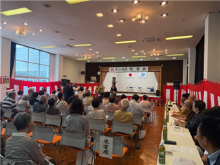 R8敬老会 (4)