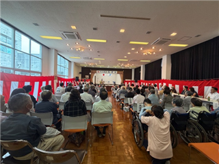 R8敬老会 (5)