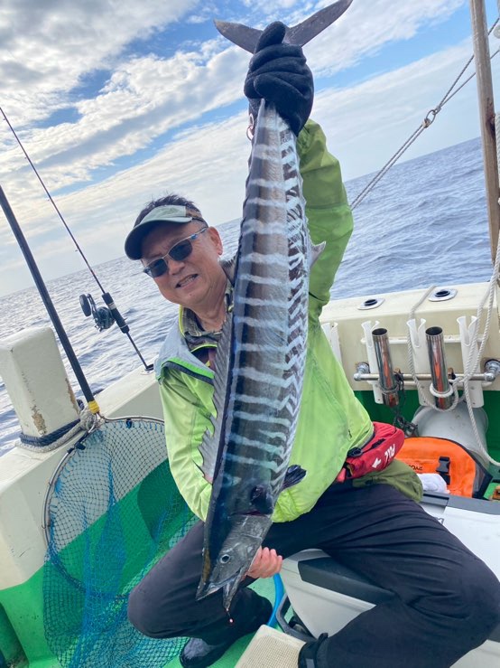 スロージギング