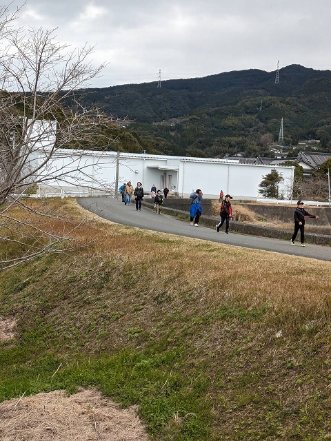 20240304史跡ウォーク (40)