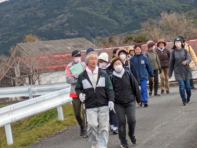 20240304史跡ウォーク (32)