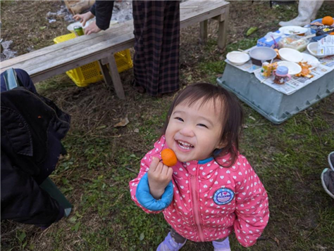 2024/01/14 「小宮地の“今”を写すフォトコンテスト」審査結果発表！