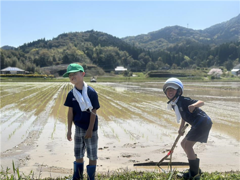 戸田こども農業委員会（縮小475×356）