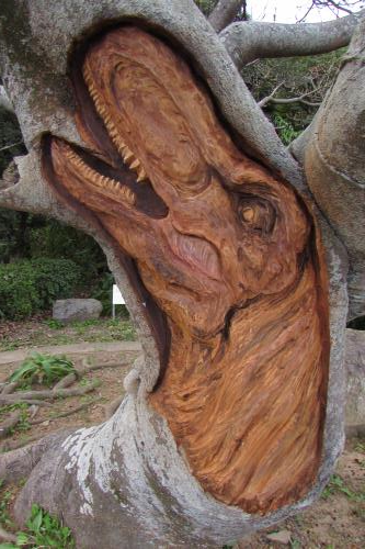 ちぇんそーあーと