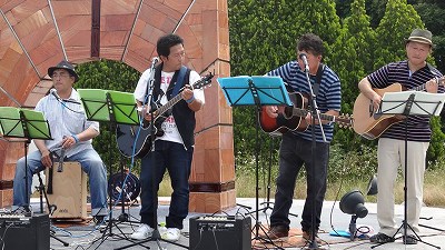 アイランド3