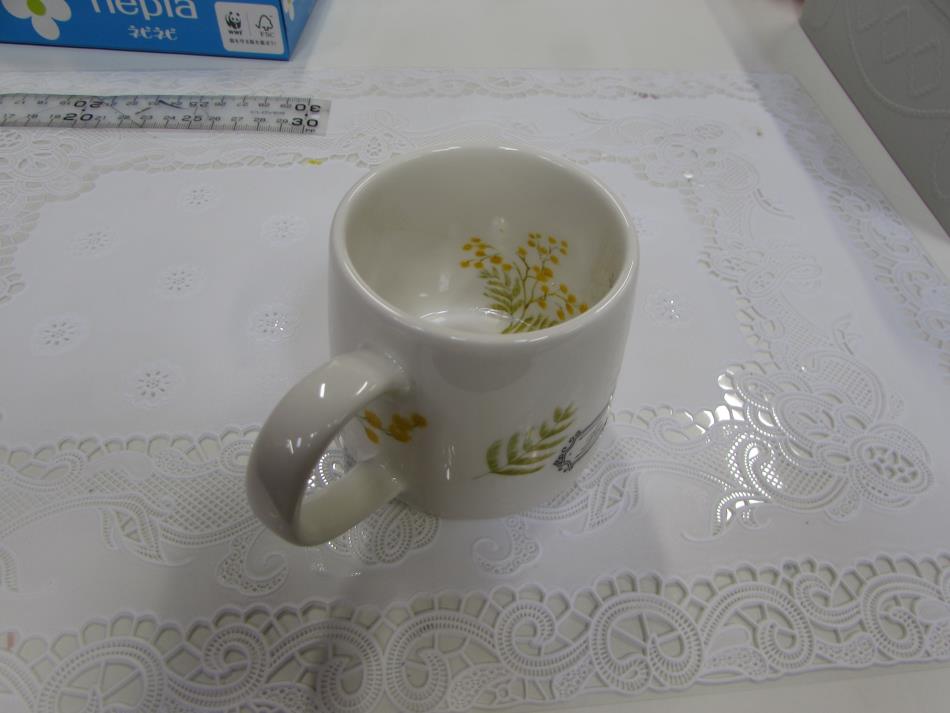 ポーセラーツ