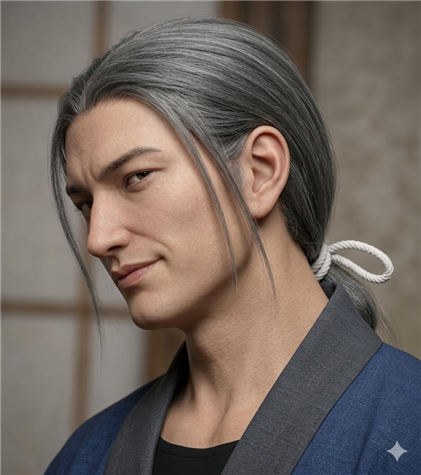 AIトシゾー（縮小421×475）