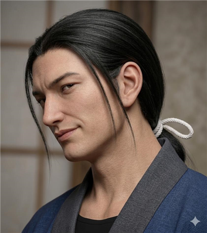 AIトシゾー（縮小421×475）