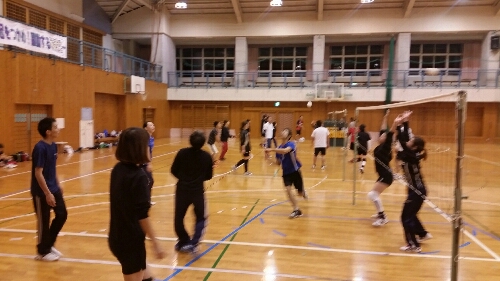 20151028-000030_2.jpg