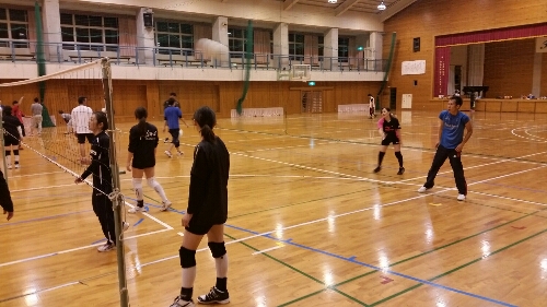 20151028-000030_1.jpg