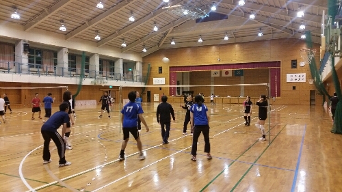 20151028-000030_6.jpg