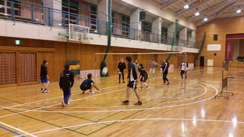 20151028-000030_5.jpg