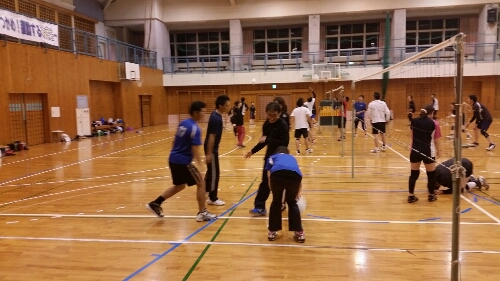 20151028-000030_3.jpg
