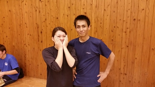20151028-000030_7.jpg