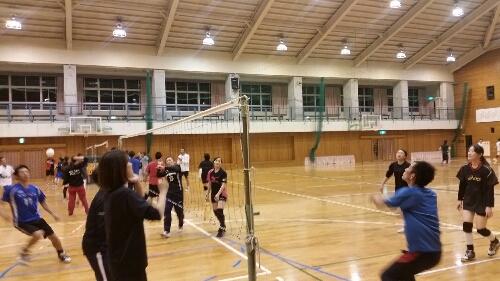 20151028-000030.jpg