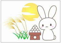 本渡分会　本渡北小学生料理教室報告20250913