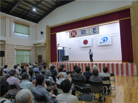 P1050233