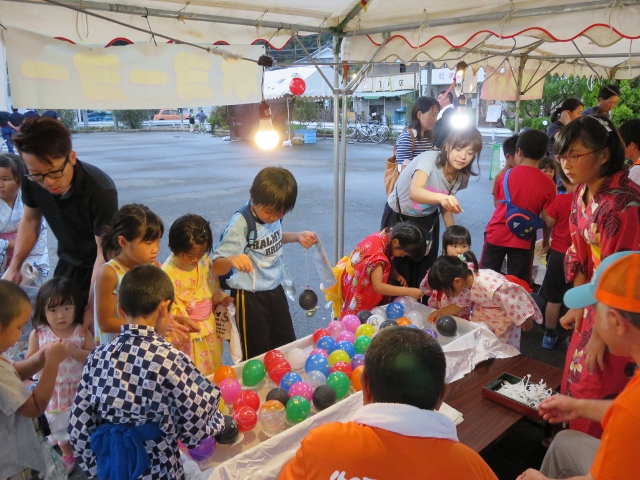 IMG_1616 (640x480)