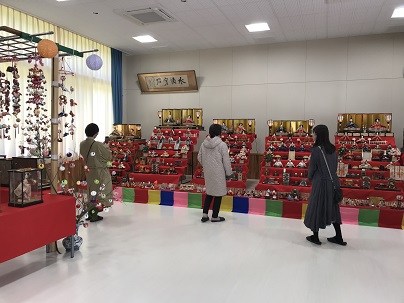 今福家