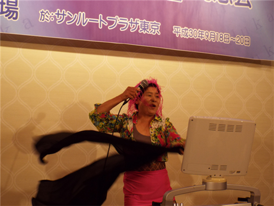 2018－9－18－1（縮小600×450）