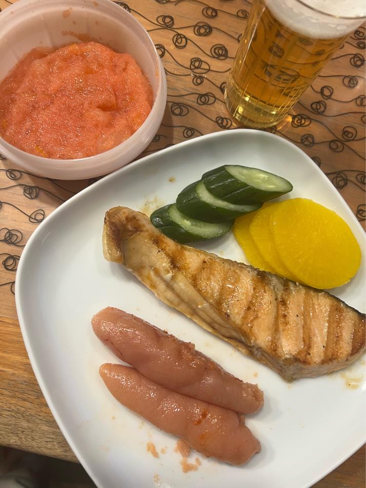 今日のお仕事③