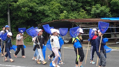 P6260022