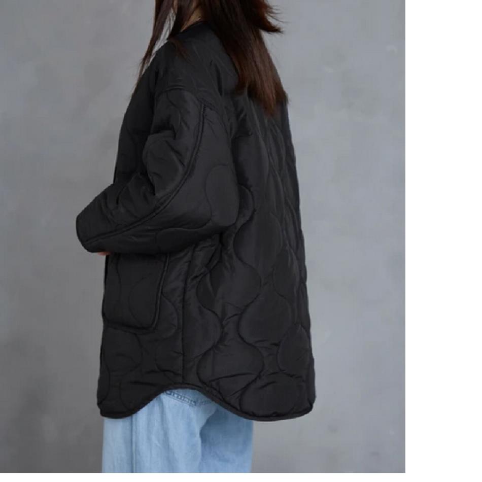 470gの軽～いジャケット☆チャンプ