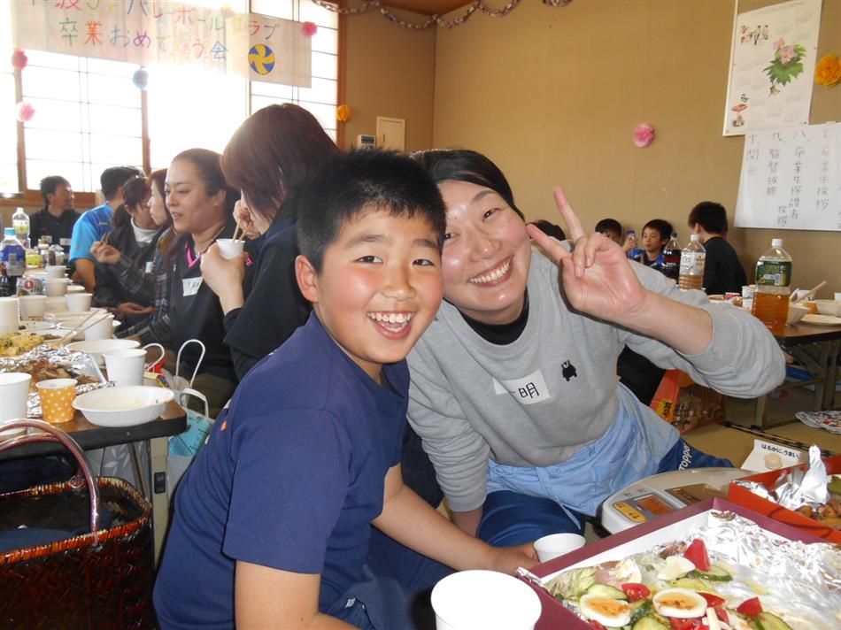DSCN0312
