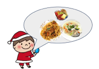 本渡分会　本渡北小学生料理教室報告20251213