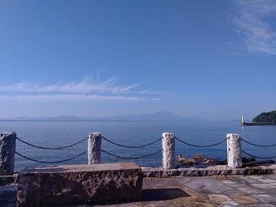 1DSC_0289