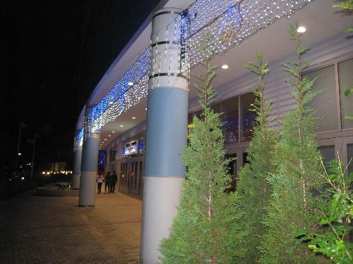 23.11.4