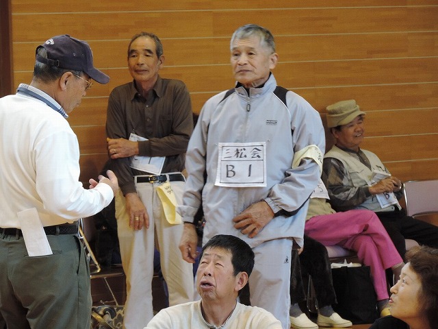 DSCN3929