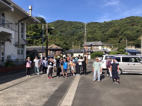 スポーツ大会