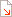 listimg01
