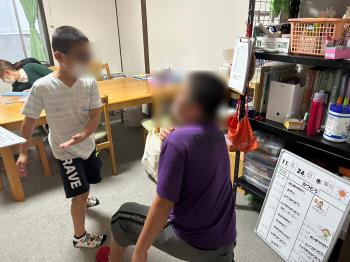 11月22日②
