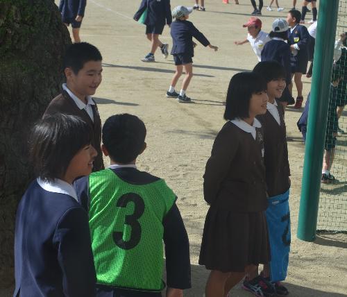あかね学習