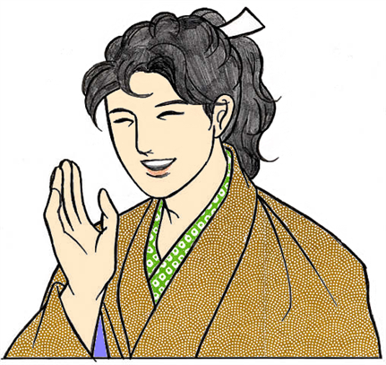四郎茶屋実店舗計画（２６）