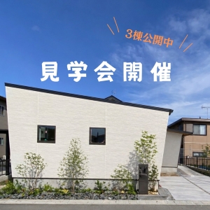 OPEN☻HOUSE