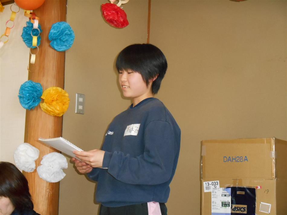 DSCN0340