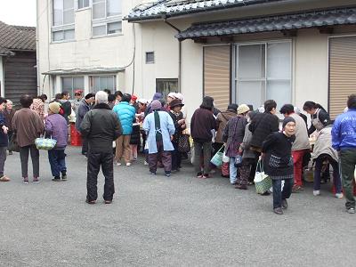 第２５回ふれあい市③.JPG