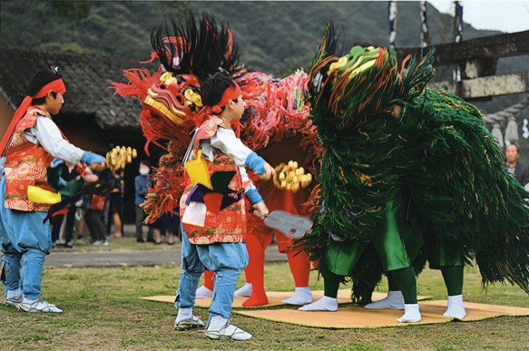 20260203_140810_0001