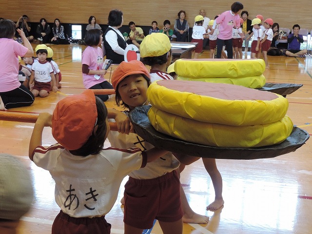 DSCN2683