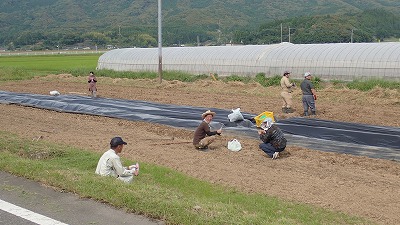 P6160007